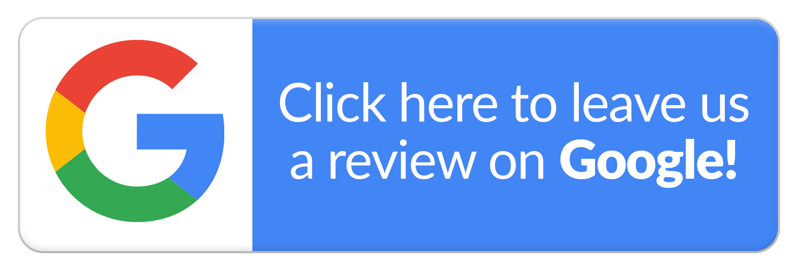 Review us on Google